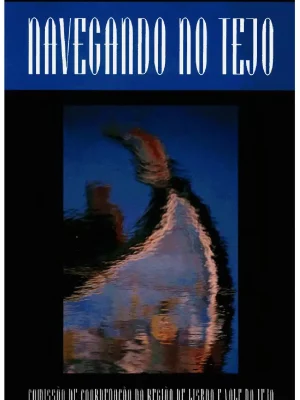 NAVTEJO