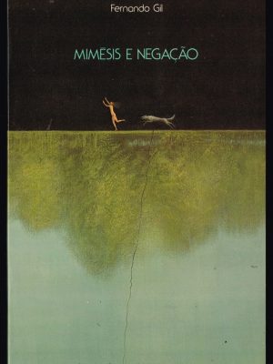NEMNEG