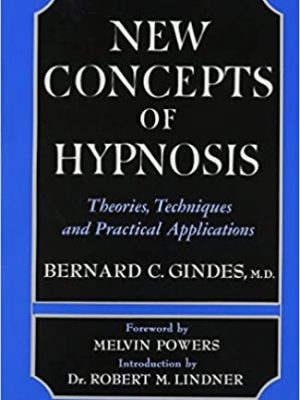 newconceptsofhypnosis