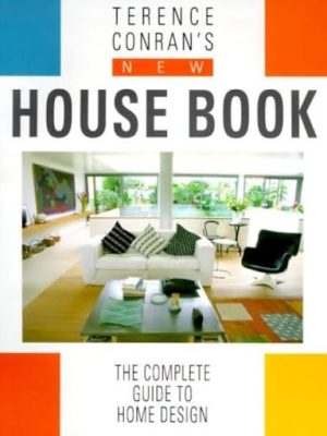 NEWHOUBOO