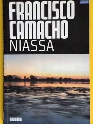 NIASSA