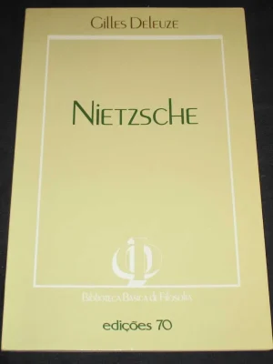 NIETZZ2
