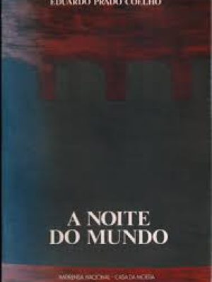 NOIMUN
