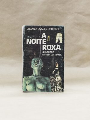 NOIROX