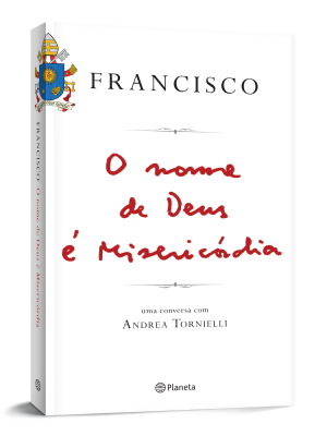 NOMDEU