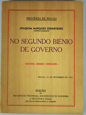 nosegundobieniodegoverno