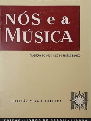 NOSMUS
