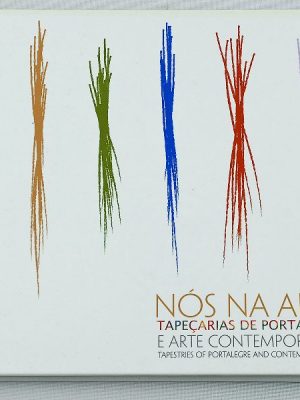 NOSNAARTE