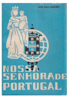 NOSSASRADEPORT
