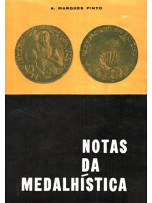 NOTMED