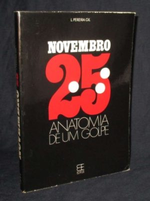 NOV252