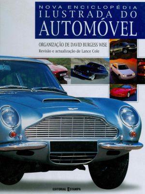 NOVAENCAUTOMOVEL