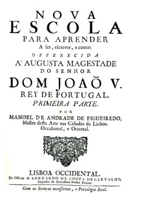 NOVAESCOLA