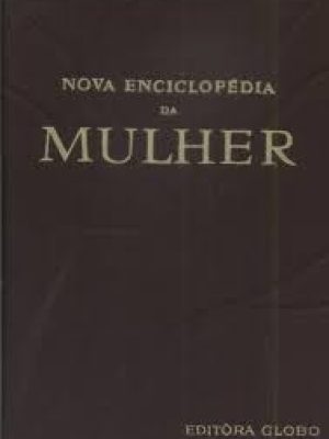 NOVENC