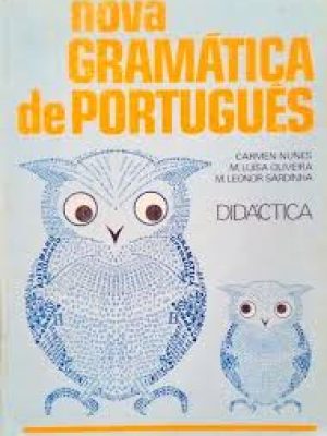NOVGRA