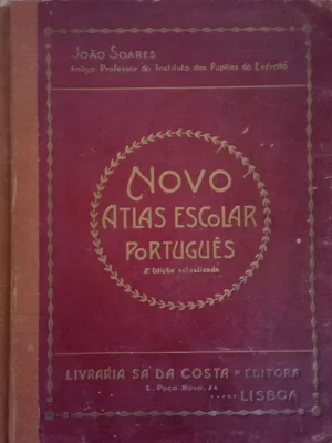 NOVOATLAS2
