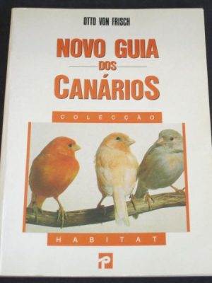 novoguiacanarios