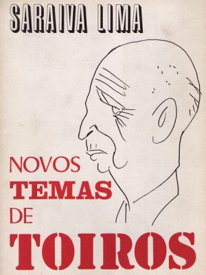 NOVOSTEMAS