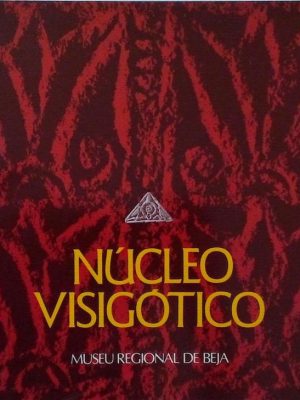NUCLEOVISI
