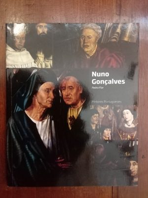 NUNGON