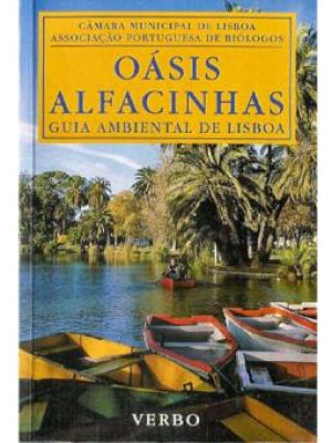 OASALF2