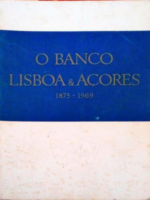 OBANCOLISACORES