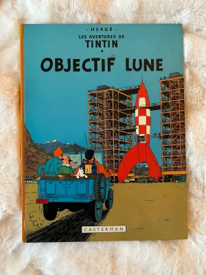 OBJLUN