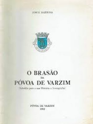 OBRASAO4