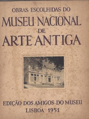 images