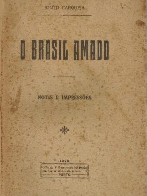 OBRASILAMADO