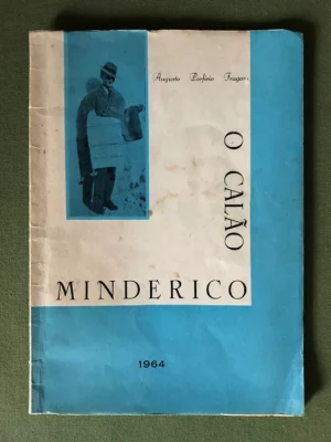 OCALAOMIND