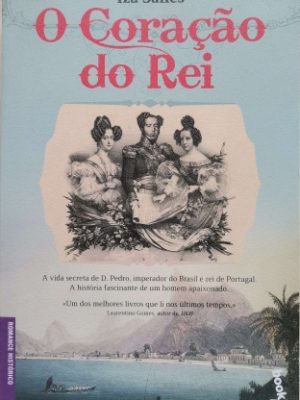 OCORAQCAO