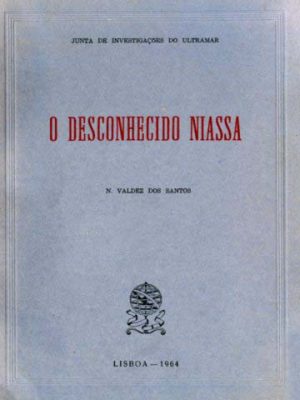 ODESCNIASSA