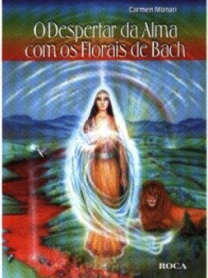 ODESDE