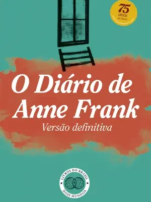 ODIARIO2