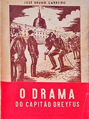 ODRAMADOCAPITAO