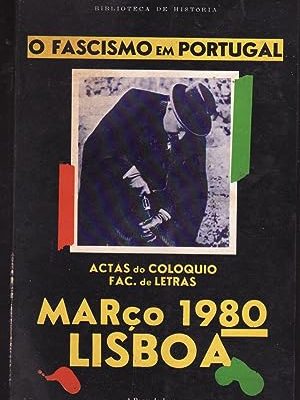OFASCISMOACTAS
