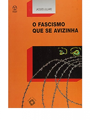 OFASCISMOQUESEAVIZINHA