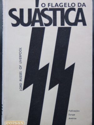 oflaglodasuastica