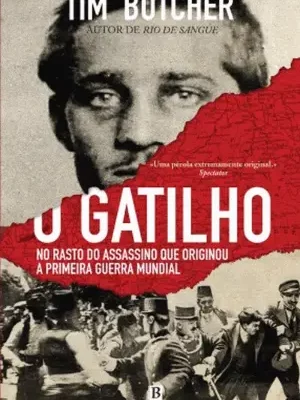 OGATILHO