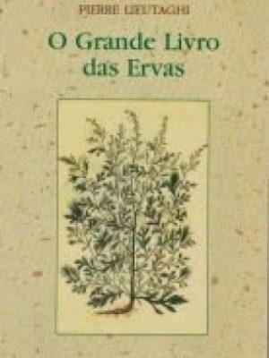 OGRANDE