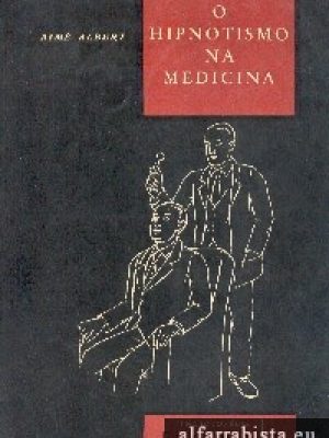 ohipnotismo2