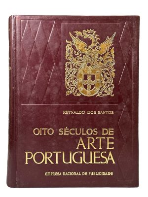 OITSEC