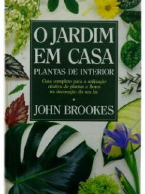 OJARDIM