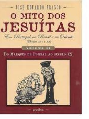 OMITODOSJESUITAS2