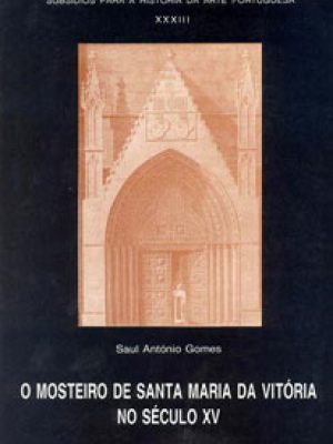 OMOSTEIROSTA