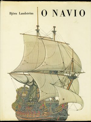 ONAVIO2