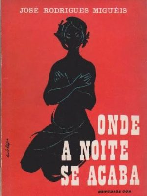 ONDNOI