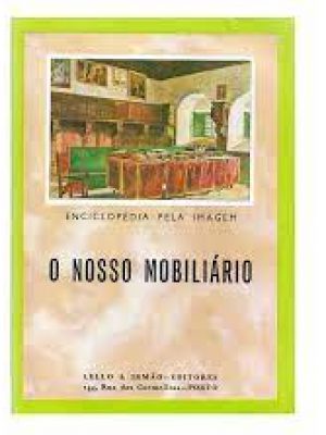 ONOSSOMOBILIARIO