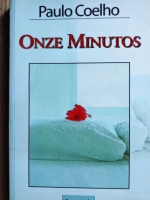 ONZMIN